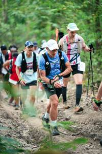 BIB: 
                            <button type="button" onclick="openModal(26874513)" class="btn btn-primary btn-sm float-right btn-popup" data-toggle="modal" data-target=".modal-high-quality">
                        <i class="fas fa-shopping-cart"></i> Add to Cart
                    </button>
                                            <button type="button" onclick="isThisMe(26874513, true)" class="btn btn-success btn-sm float-right btn-popup btn-isme hidden" data-toggle="tooltip" data-placement="bottom" title="นี่คือรูปของคุณใช่ไหม คลิกที่นี่เพื่อเอาเข้าอัลบั้ม">
                        <i class="fas fa-plus"></i> Add to album
                    </button>
                    <button type="button" onclick="isThisMe(26874513, false)" class="btn btn-warning btn-sm float-right btn-popup btn-isnotme hidden">
                        <i class="fas fa-ban"></i> Remove from album
                    </button>